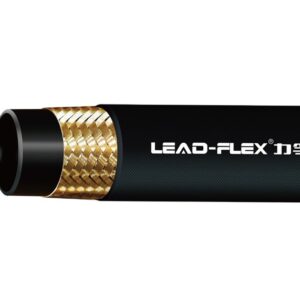 gb/t3683 sae 100r1at/en853 1sn